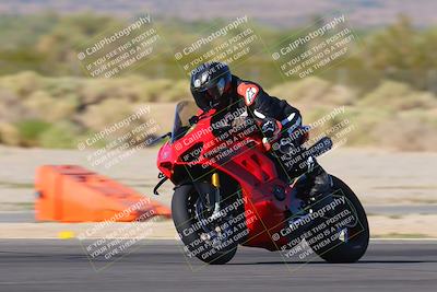 media/Nov-06-2023-Moto Forza (Mon) [[ce023d0744]]/3-Intermediate Group/Session 4 (Turns 2 and 1 Exit)/